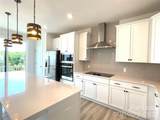 5005 Layman Drive - Photo 10