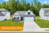 610 Cooley Drive - Photo 1