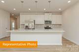 610 Cooley Drive - Photo 2