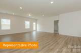 610 Cooley Drive - Photo 11