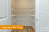 610 Cooley Drive - Photo 12