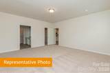 610 Cooley Drive - Photo 13