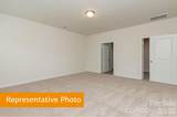 610 Cooley Drive - Photo 14