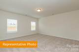 610 Cooley Drive - Photo 15