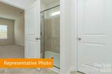 610 Cooley Drive - Photo 16