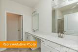 610 Cooley Drive - Photo 17