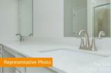 610 Cooley Drive - Photo 18