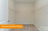 610 Cooley Drive - Photo 19