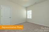 610 Cooley Drive - Photo 20