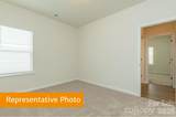 610 Cooley Drive - Photo 21