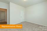 610 Cooley Drive - Photo 22