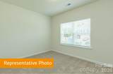 610 Cooley Drive - Photo 23