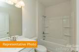 610 Cooley Drive - Photo 24