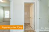610 Cooley Drive - Photo 25