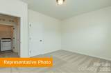 610 Cooley Drive - Photo 26