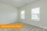 610 Cooley Drive - Photo 27