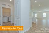 610 Cooley Drive - Photo 28
