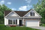 610 Cooley Drive - Photo 29