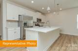 610 Cooley Drive - Photo 5