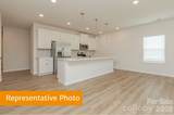 610 Cooley Drive - Photo 6