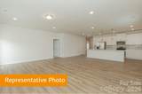 610 Cooley Drive - Photo 7