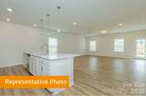 610 Cooley Drive - Photo 8