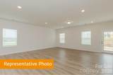 610 Cooley Drive - Photo 9