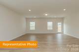 610 Cooley Drive - Photo 10
