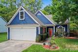 10427 Danesway Lane - Photo 1