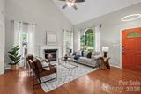 10427 Danesway Lane - Photo 2