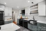 10427 Danesway Lane - Photo 11