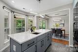 10427 Danesway Lane - Photo 12