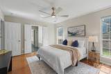 10427 Danesway Lane - Photo 13