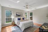 10427 Danesway Lane - Photo 14