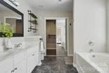 10427 Danesway Lane - Photo 15