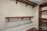 10427 Danesway Lane - Photo 16