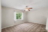10427 Danesway Lane - Photo 17