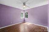 10427 Danesway Lane - Photo 19