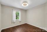 10427 Danesway Lane - Photo 20