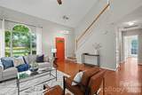 10427 Danesway Lane - Photo 3