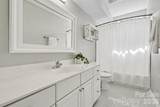 10427 Danesway Lane - Photo 21