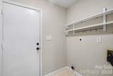10427 Danesway Lane - Photo 22