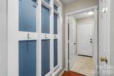 10427 Danesway Lane - Photo 23