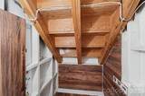 10427 Danesway Lane - Photo 24
