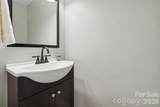 10427 Danesway Lane - Photo 25