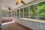 10427 Danesway Lane - Photo 26