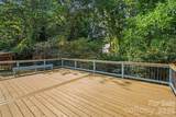10427 Danesway Lane - Photo 27