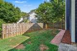 10427 Danesway Lane - Photo 28