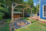 10427 Danesway Lane - Photo 29