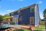10427 Danesway Lane - Photo 30